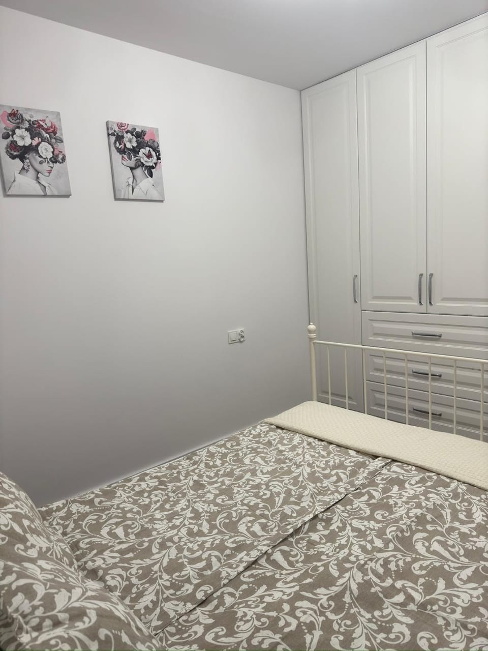 Apartament Grójec Apartment in Masovian Voivodeship