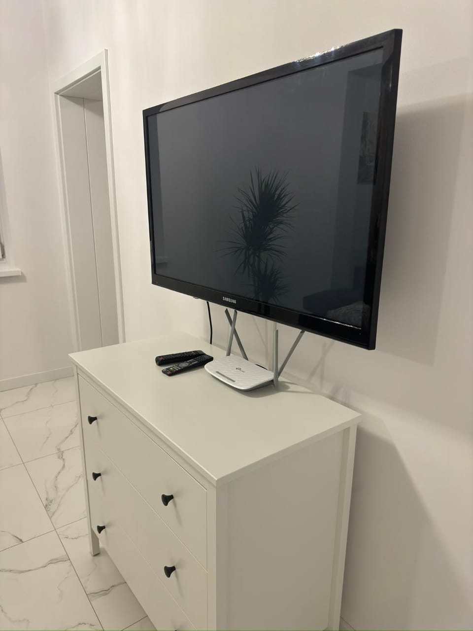Apartament Grójec Apartment in Masovian Voivodeship