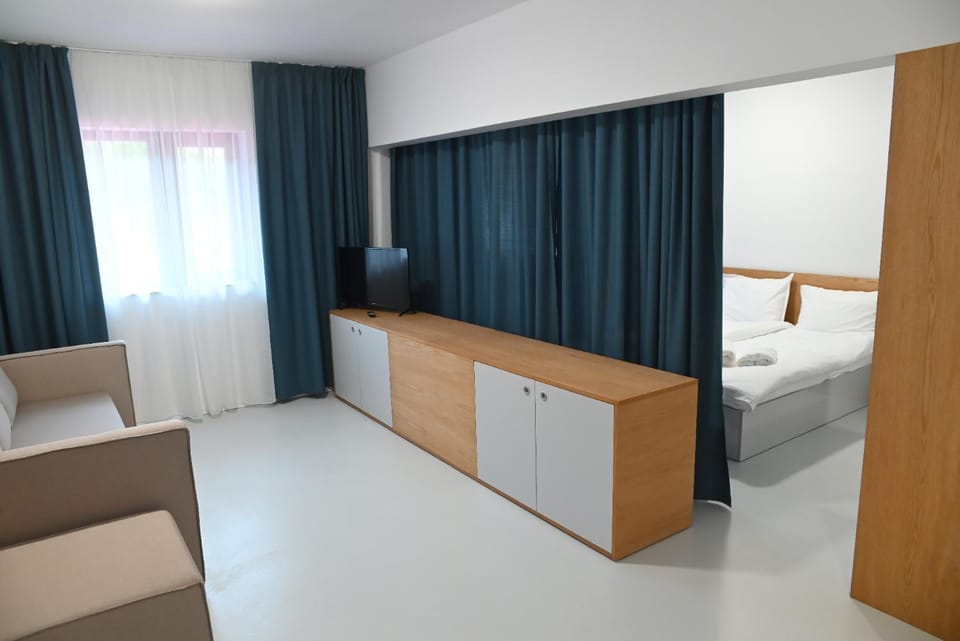 Hotel Etar Hotel in Gabrovo