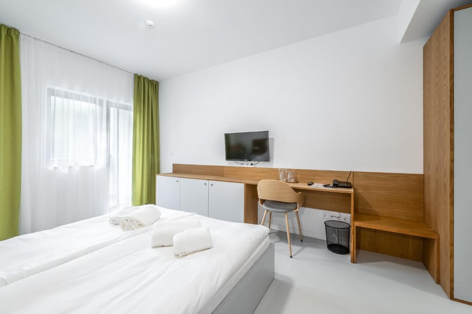 Hotel Etar Hotel in Gabrovo