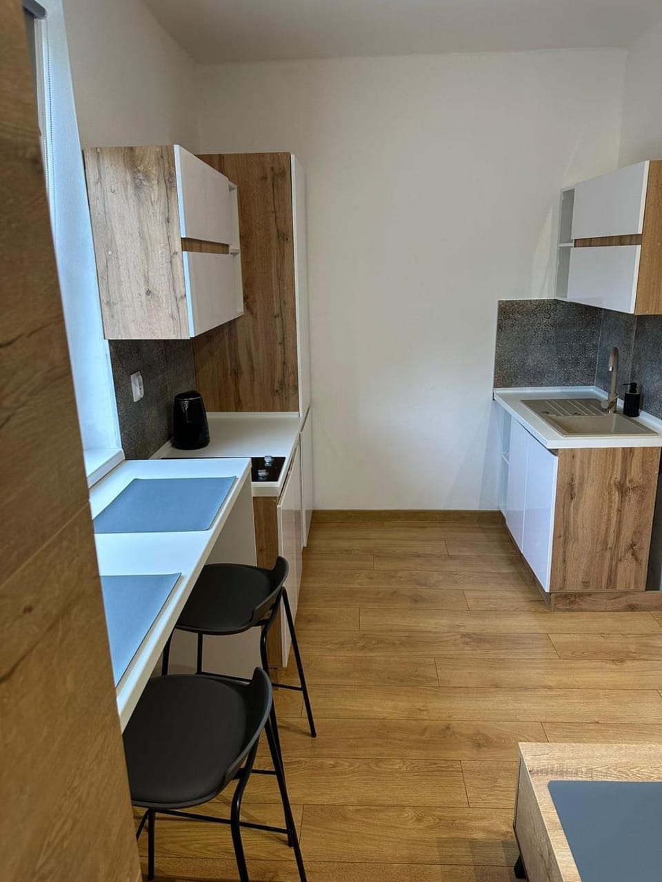 Apartmán BB-centrum3 Apartment in Slovakia