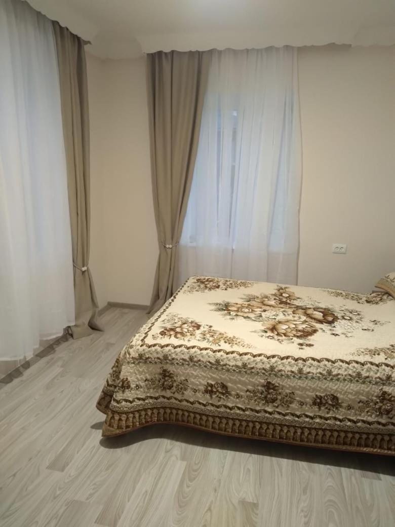 Отдых в Ташире Apartment in Armenia