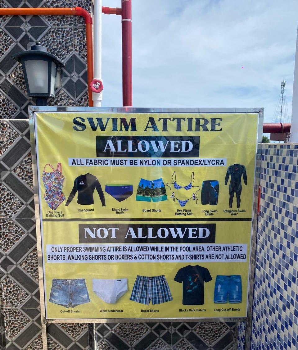 Property logo or sign, Logo/Certificate/Sign