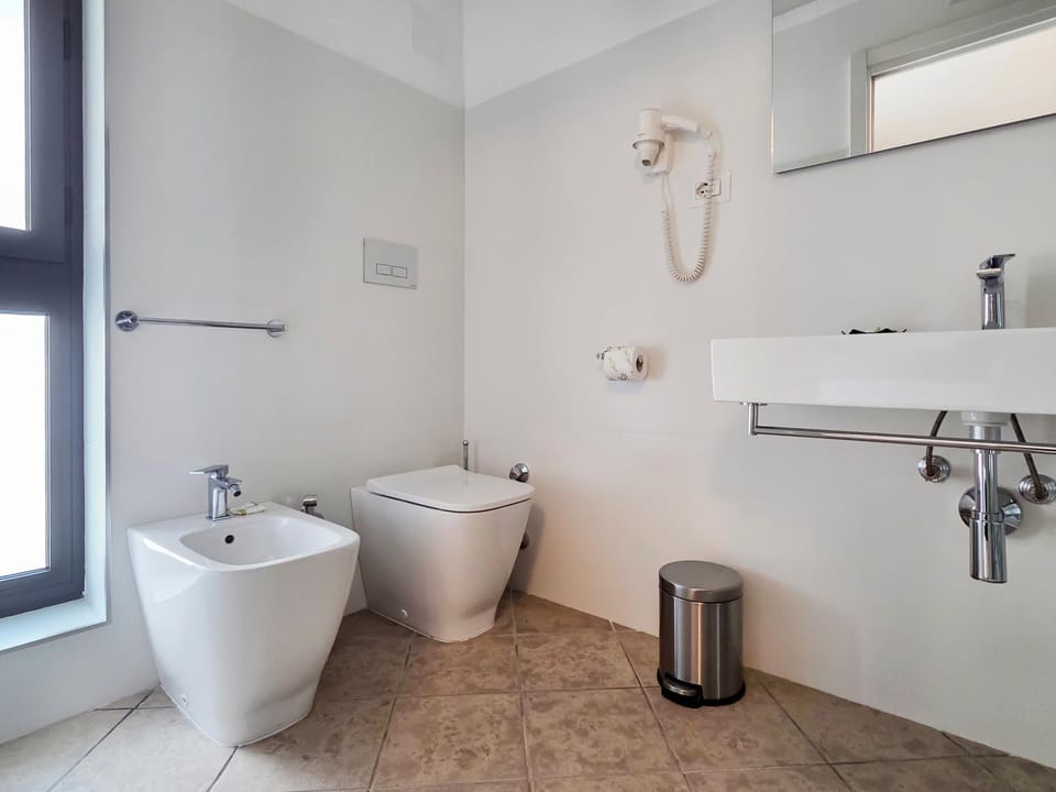Shower, Toilet, Bathroom, bidet