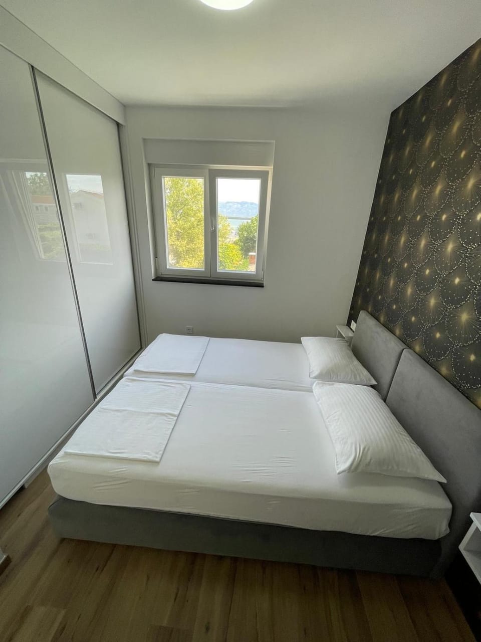 AquaVista 2 Apartment in Zadar County