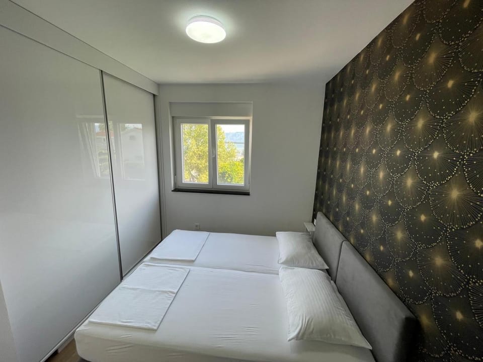 AquaVista 2 Apartment in Zadar County