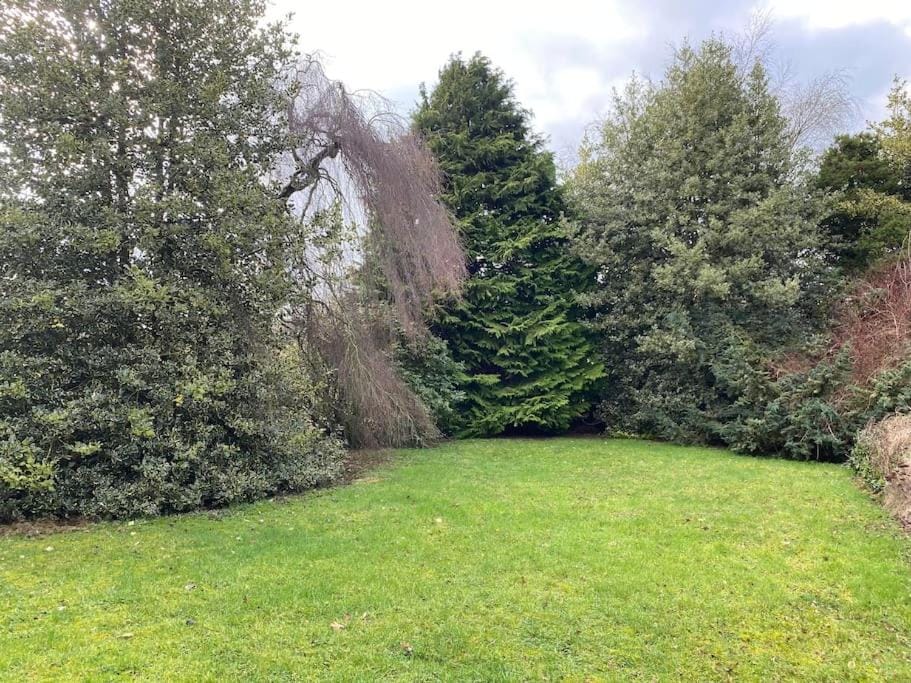 4 bedroom, 8 single beds, with free parking & wifi near new walkway House in Meath, Co. Meath, Ireland