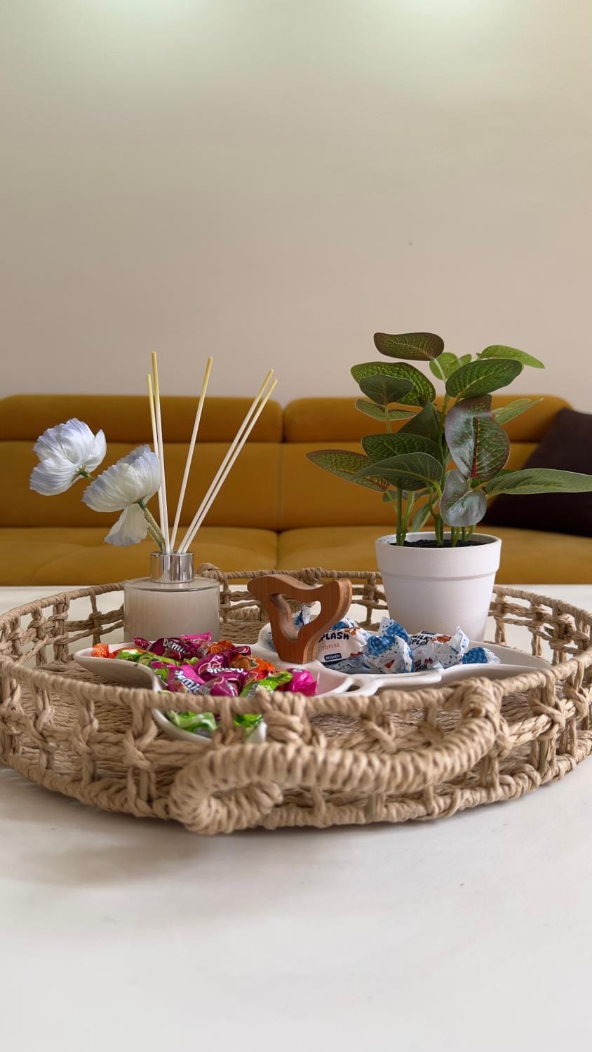 Apartman Bea Apartment in Sarajevo