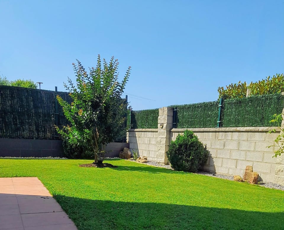 Entre Montaña y Playa House in Western coast of Cantabria