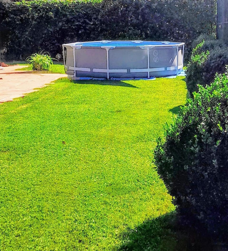 Entre Montaña y Playa House in Western coast of Cantabria