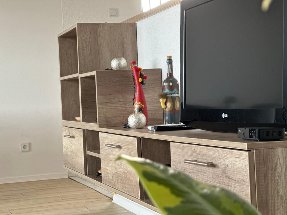 Apartman Sarajevo OSCAR Apartment in Sarajevo