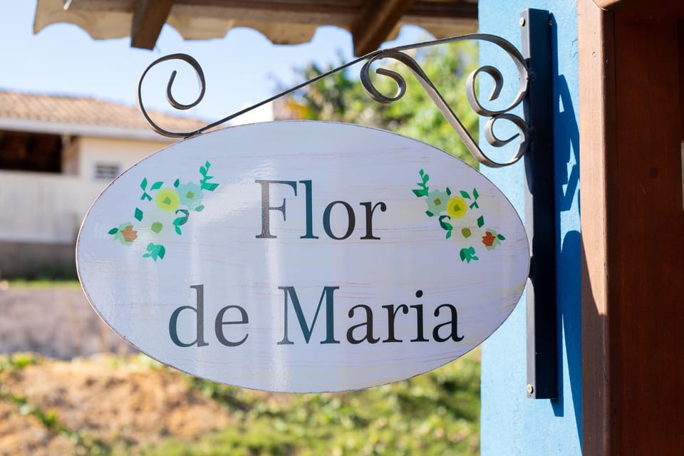 Logo/Certificate/Sign