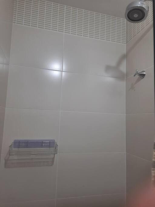 Golden Lake Apart Hotel , uma maravilha de lugar Apartment in State of Rio de Janeiro