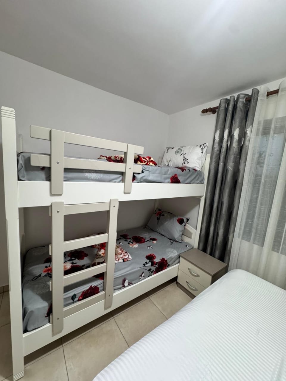 Amelia apartment Apartment in North Macedonia