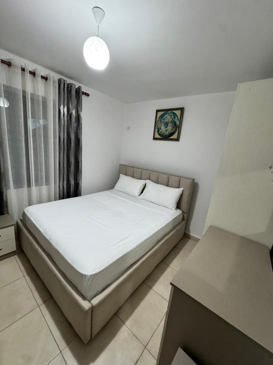 Amelia apartment Apartment in North Macedonia