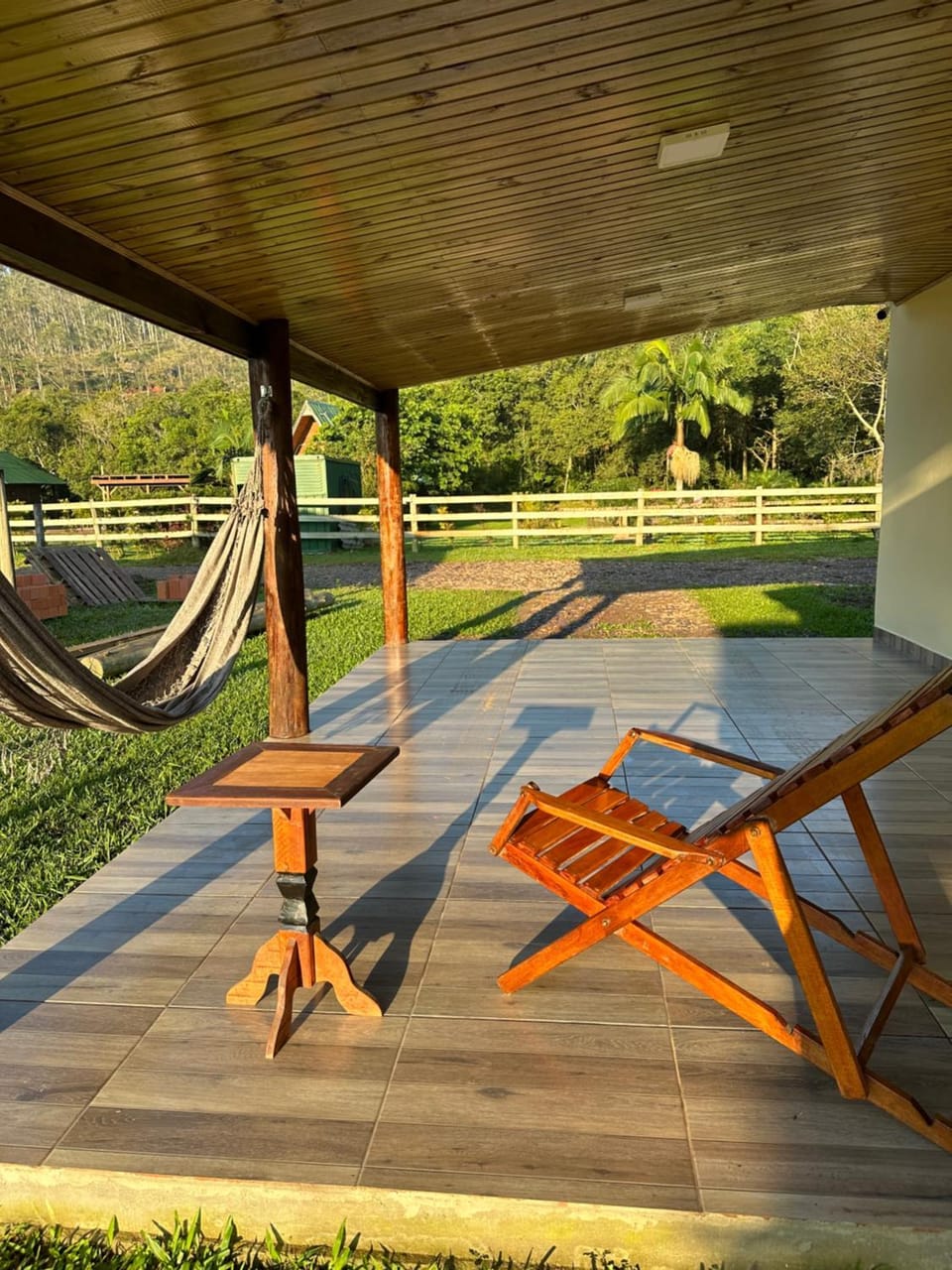 Casa Malacara nos Canyons House in State of Santa Catarina