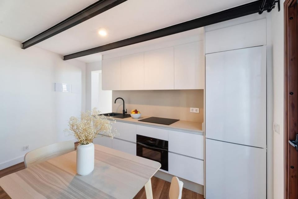 Gardel Suite Apartment in Canary Islands