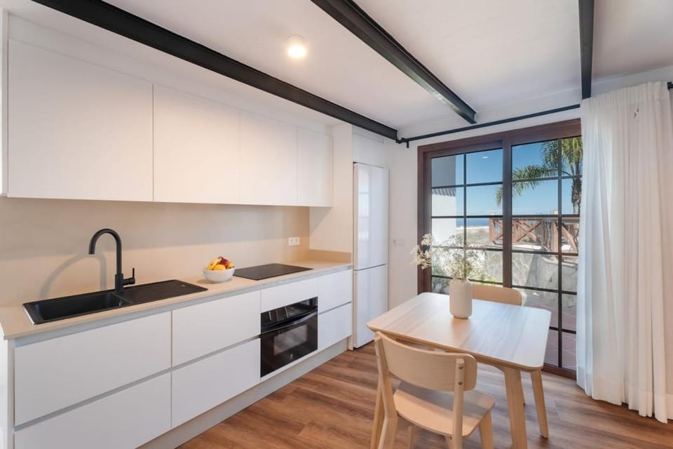 Gardel Suite Apartment in Canary Islands