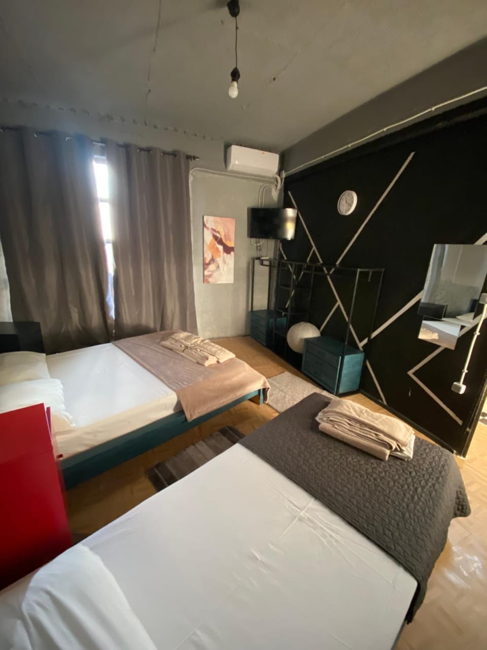 jim villa1 family apartment fast wi-fi free parking House in Peloponnese, Western Greece and the Ionian