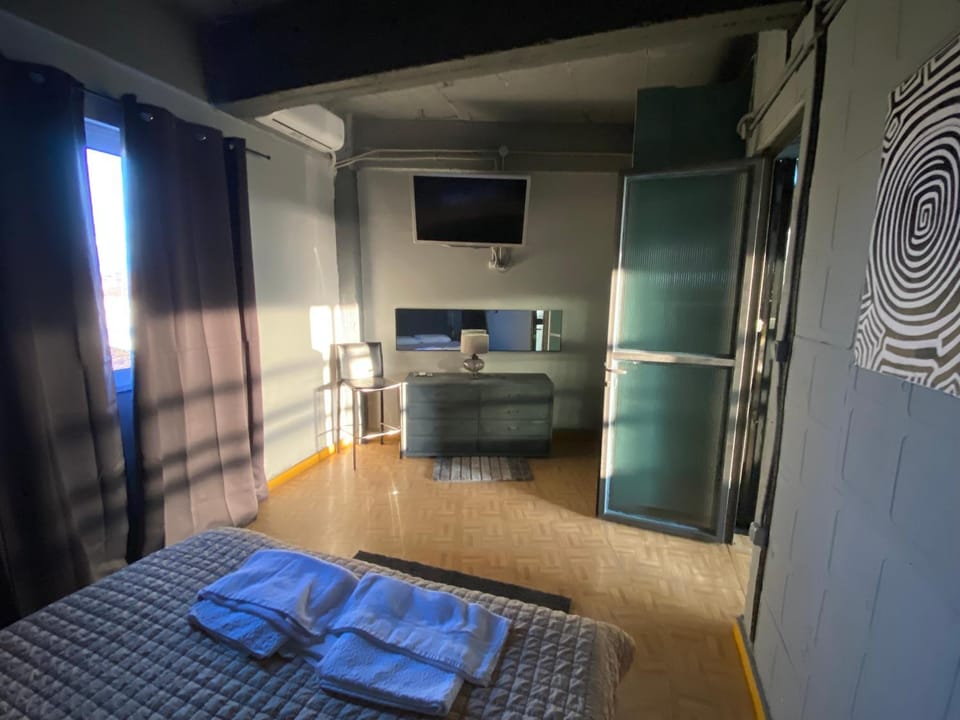 jim villa1 family apartment fast wi-fi free parking House in Peloponnese, Western Greece and the Ionian