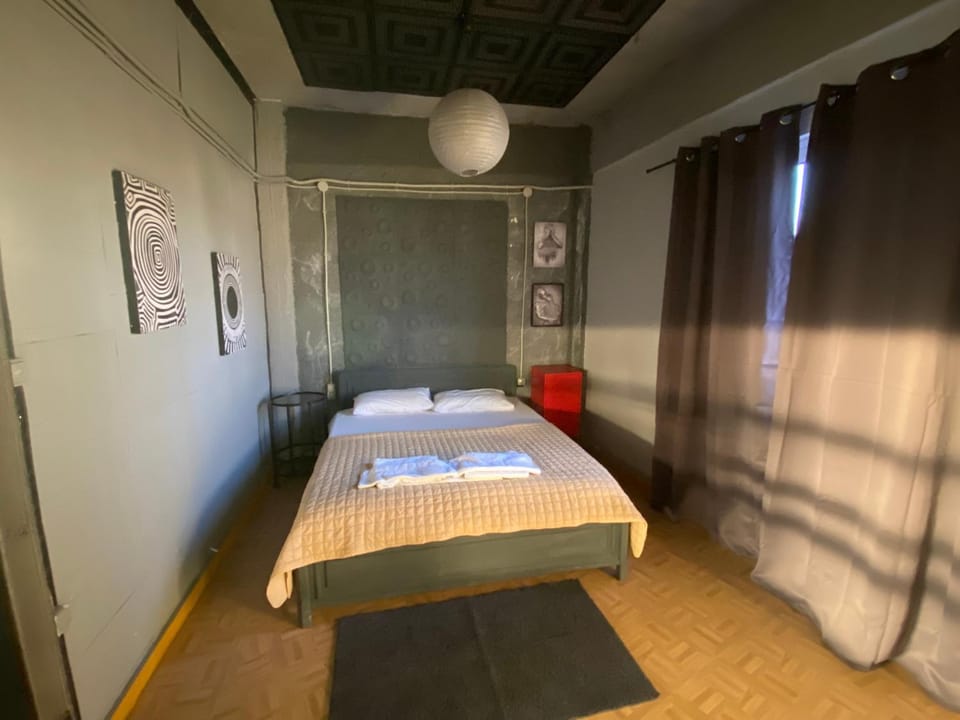 jim villa1 family apartment fast wi-fi free parking House in Peloponnese, Western Greece and the Ionian