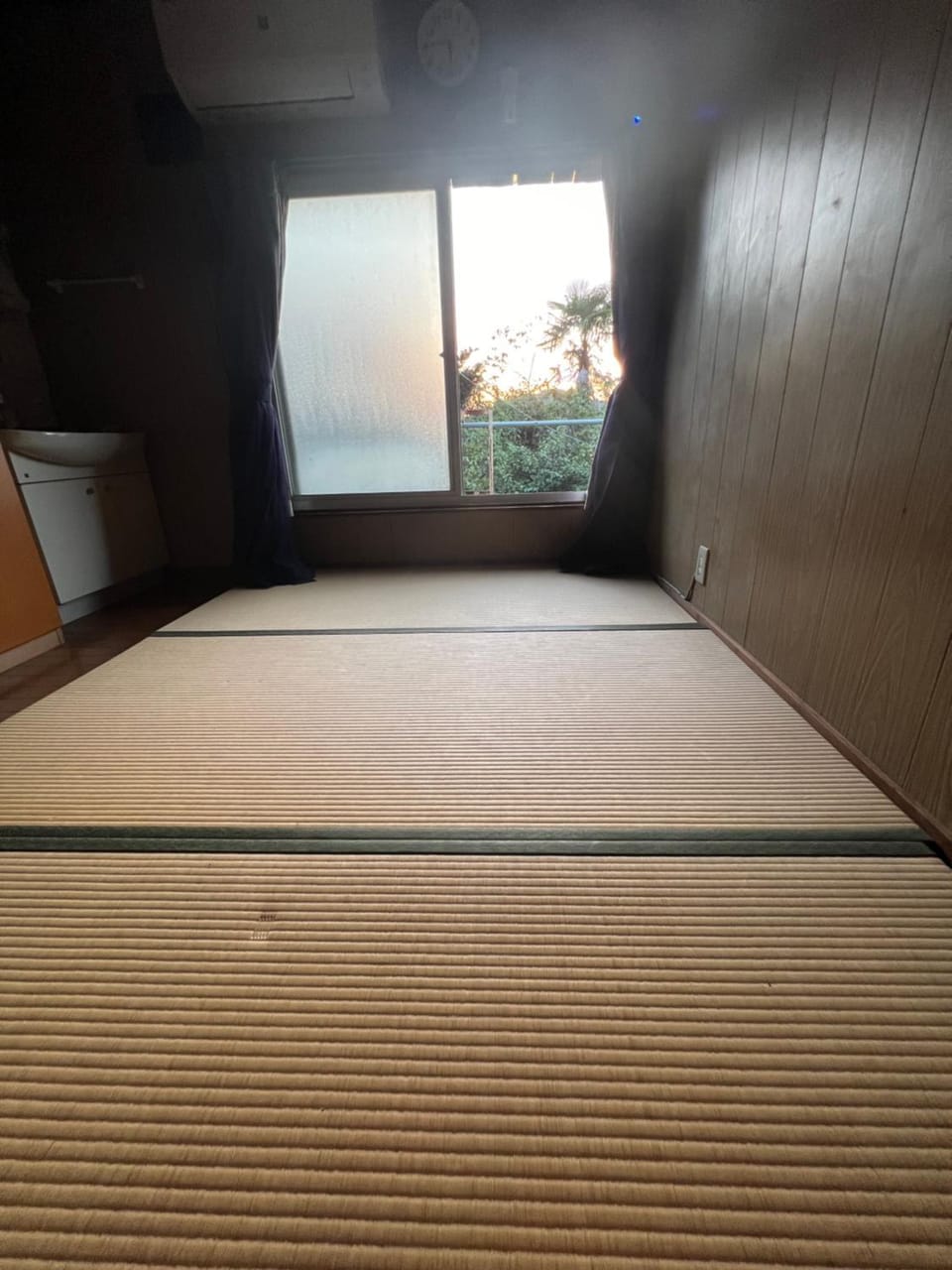 一日限定一組の古民家の宿なんでもん House in Japan