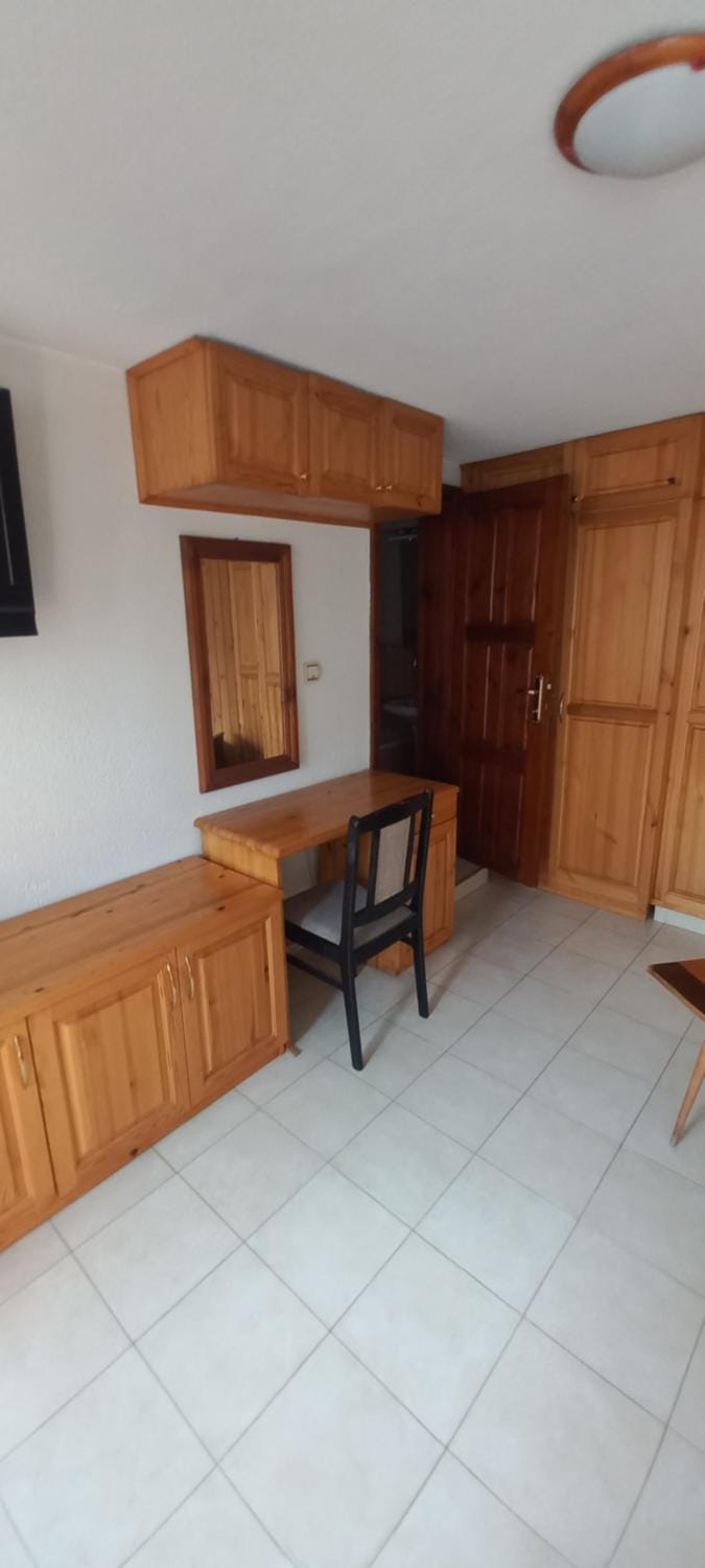 Dumanova house Bed and Breakfast in Bansko