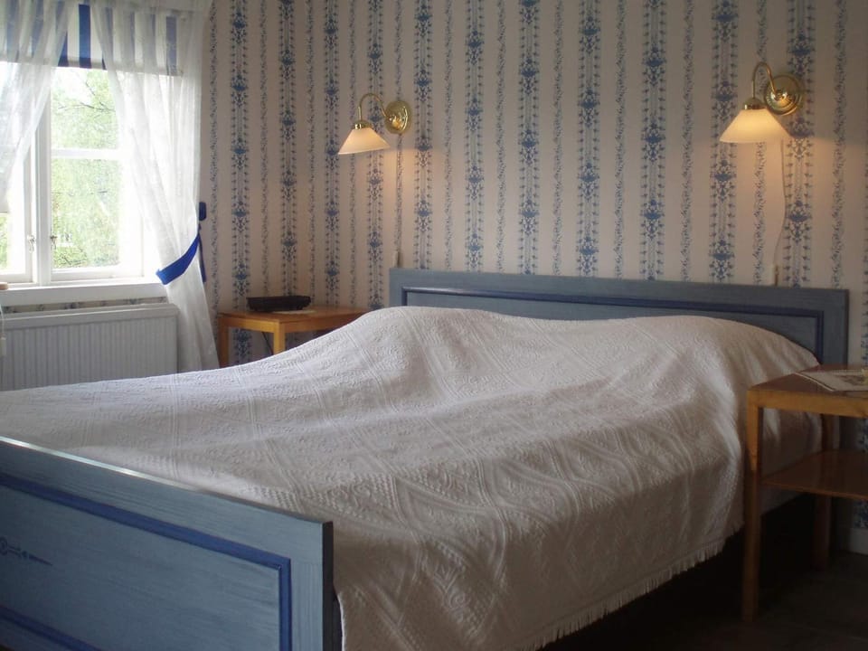 4 person holiday home in Gränna House in Västra Götaland County