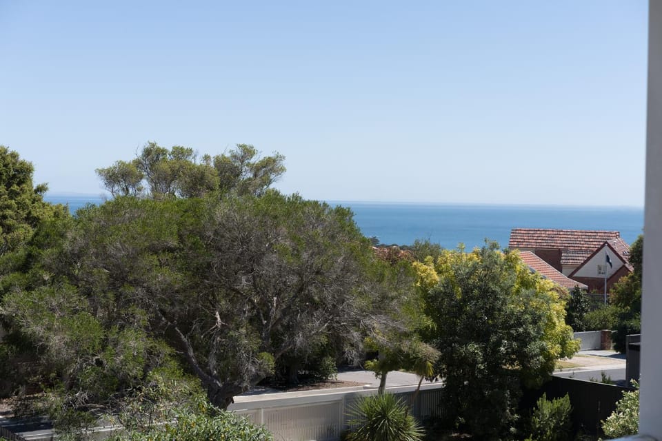 Balcombe Retreat Mornington Bed and Breakfast in Mornington