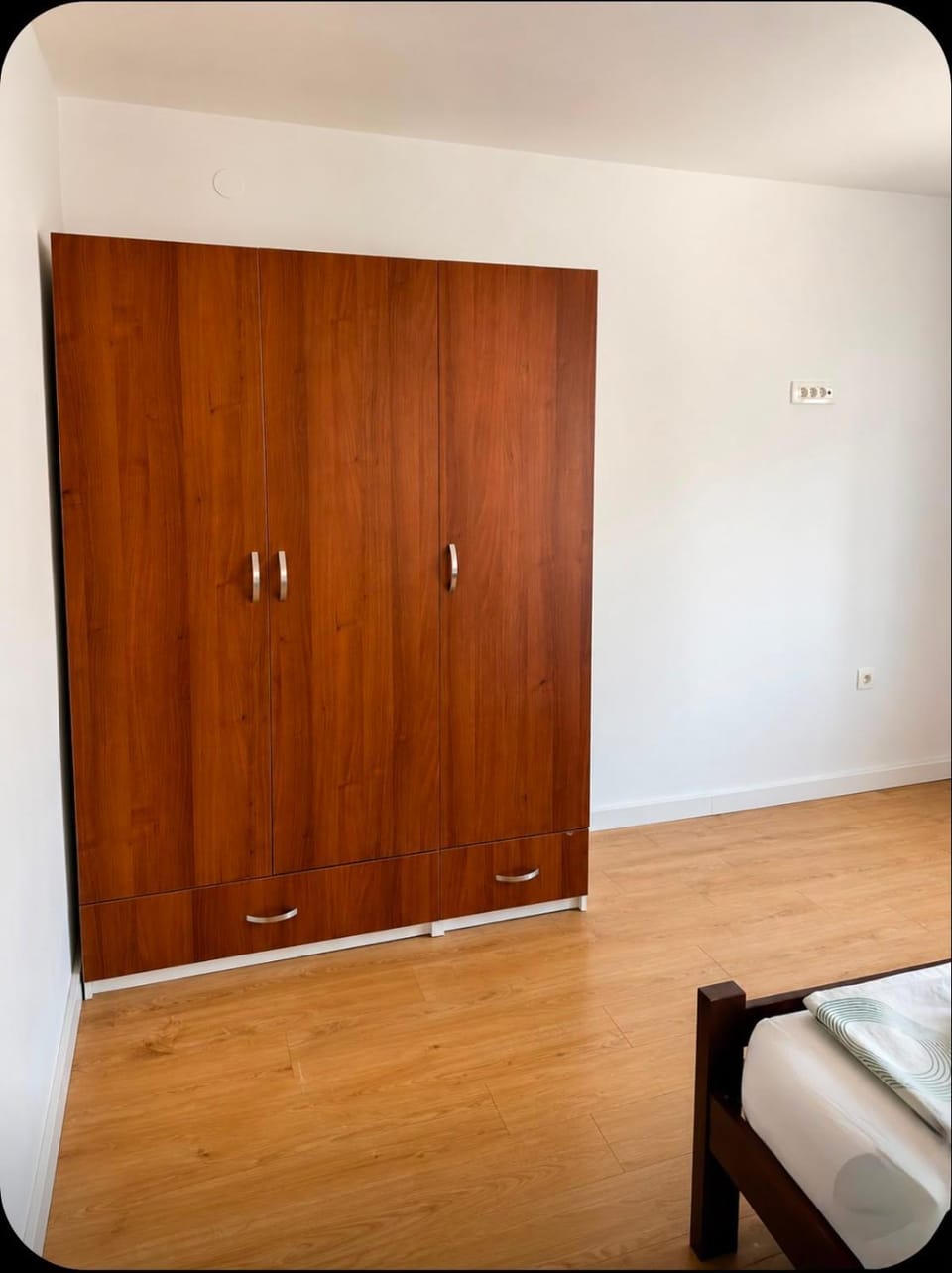 Two Bedroom Apartment Apartment in Mostar