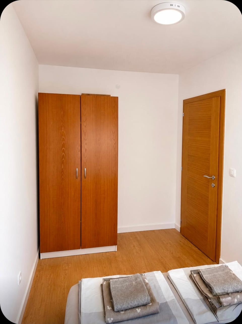 Two Bedroom Apartment Apartment in Mostar