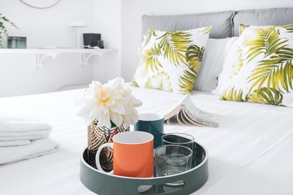 Easylife - Milano - Piazza Grandi 6 - Porta Vittoria Apartment in Milan