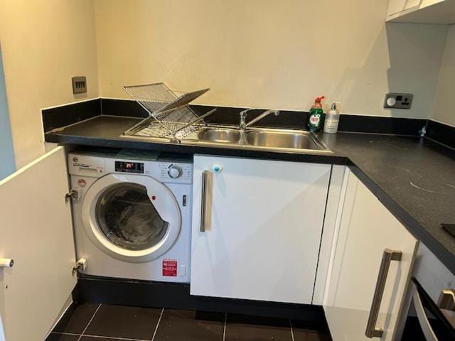 Three Bedroom Stylish London Apartment Apartment in Edgware