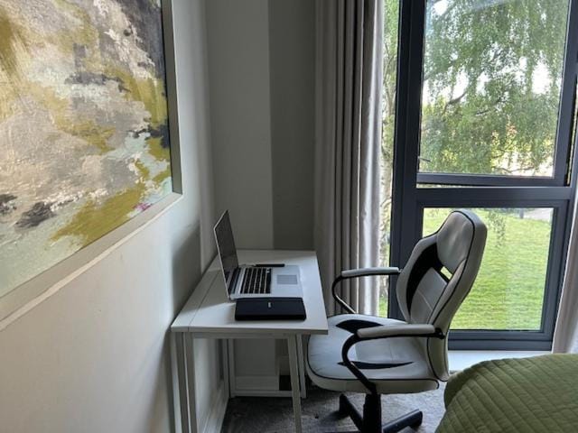 Three Bedroom Stylish London Apartment Apartment in Edgware