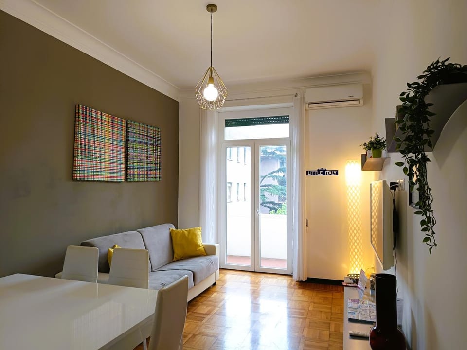 Vittoria Rome Apartment Apartment in Rome