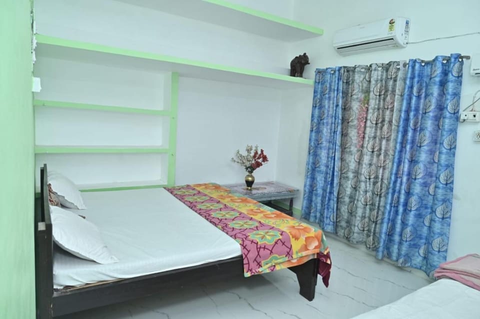 Luv Kush stays call now -75659-24844 Vacation rental in Nepal