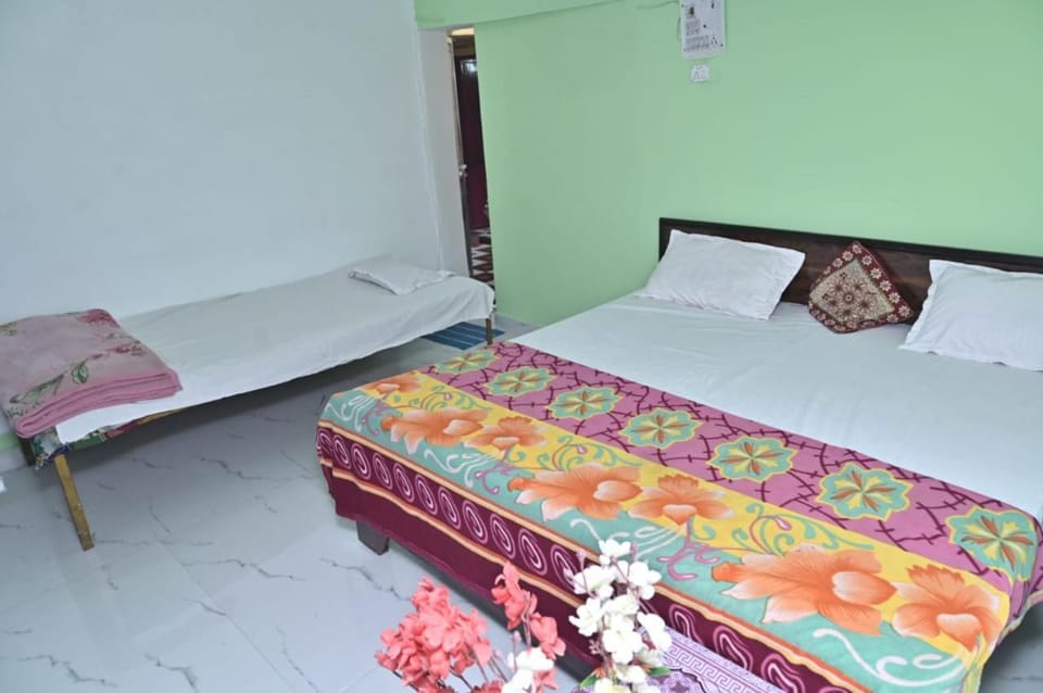 Luv Kush stays call now -75659-24844 Vacation rental in Nepal