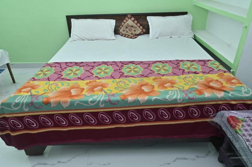 Luv Kush stays call now -75659-24844 Vacation rental in Nepal