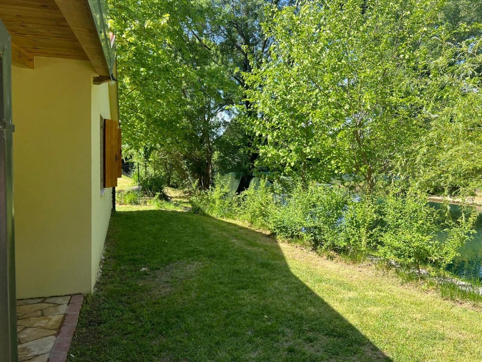 Guest house SARA House in Dubrovnik-Neretva County