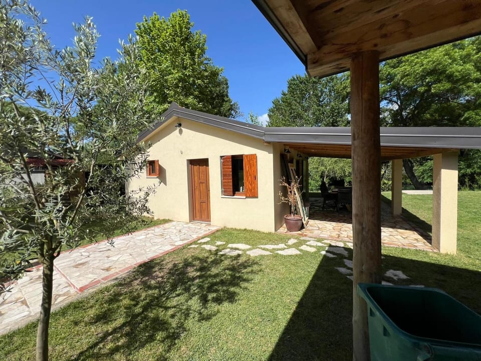 Guest house SARA House in Dubrovnik-Neretva County