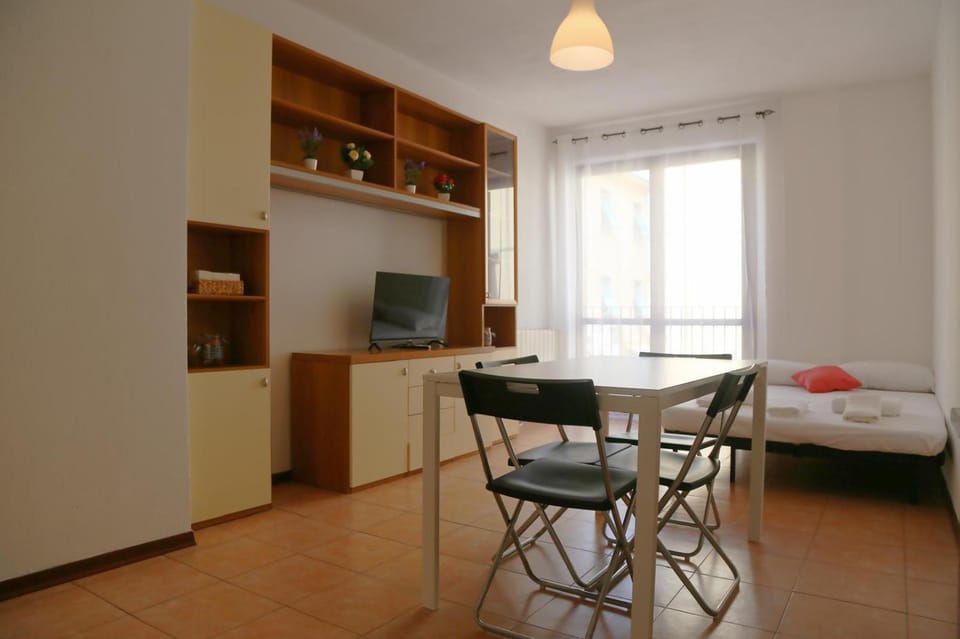 Agostino Airport Apartament pisa Apartment in Pisa