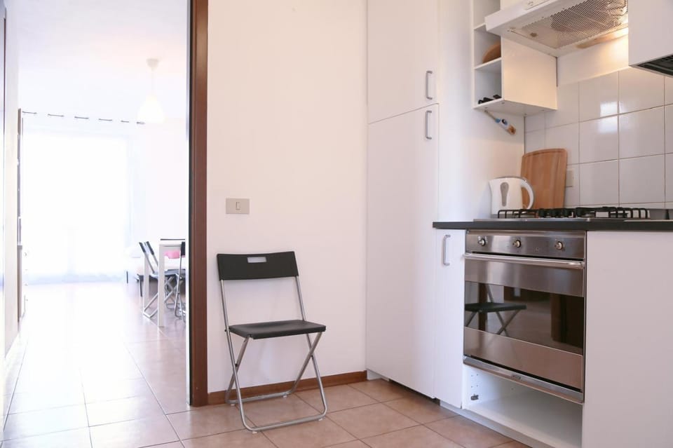 Agostino Airport Apartament pisa Apartment in Pisa