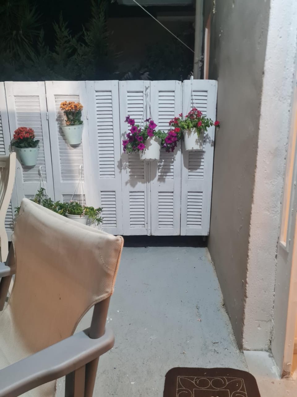 Lacasadirigas Apartment in Lefkada