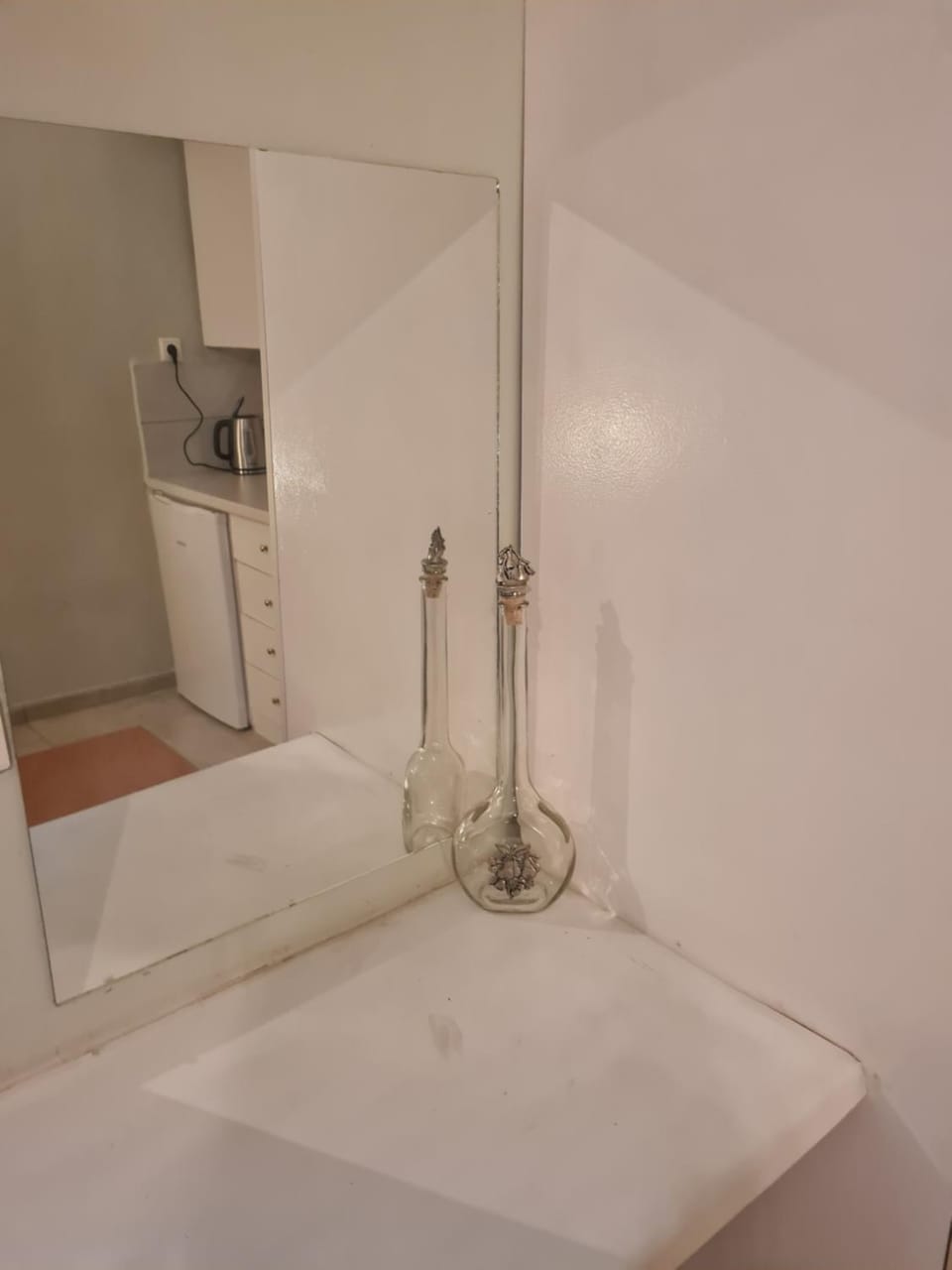 Lacasadirigas Apartment in Lefkada