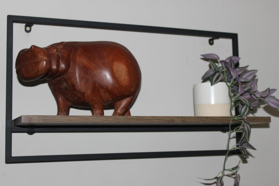 The Trafalgar Sleeps 7 Town Centre House House in Scarborough