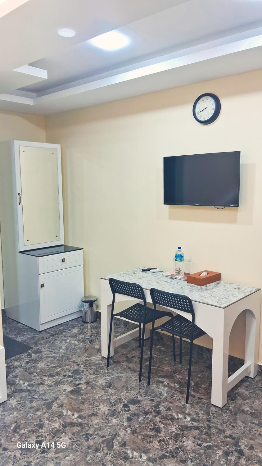 Kaamyakam Residency Hotel in Kerala