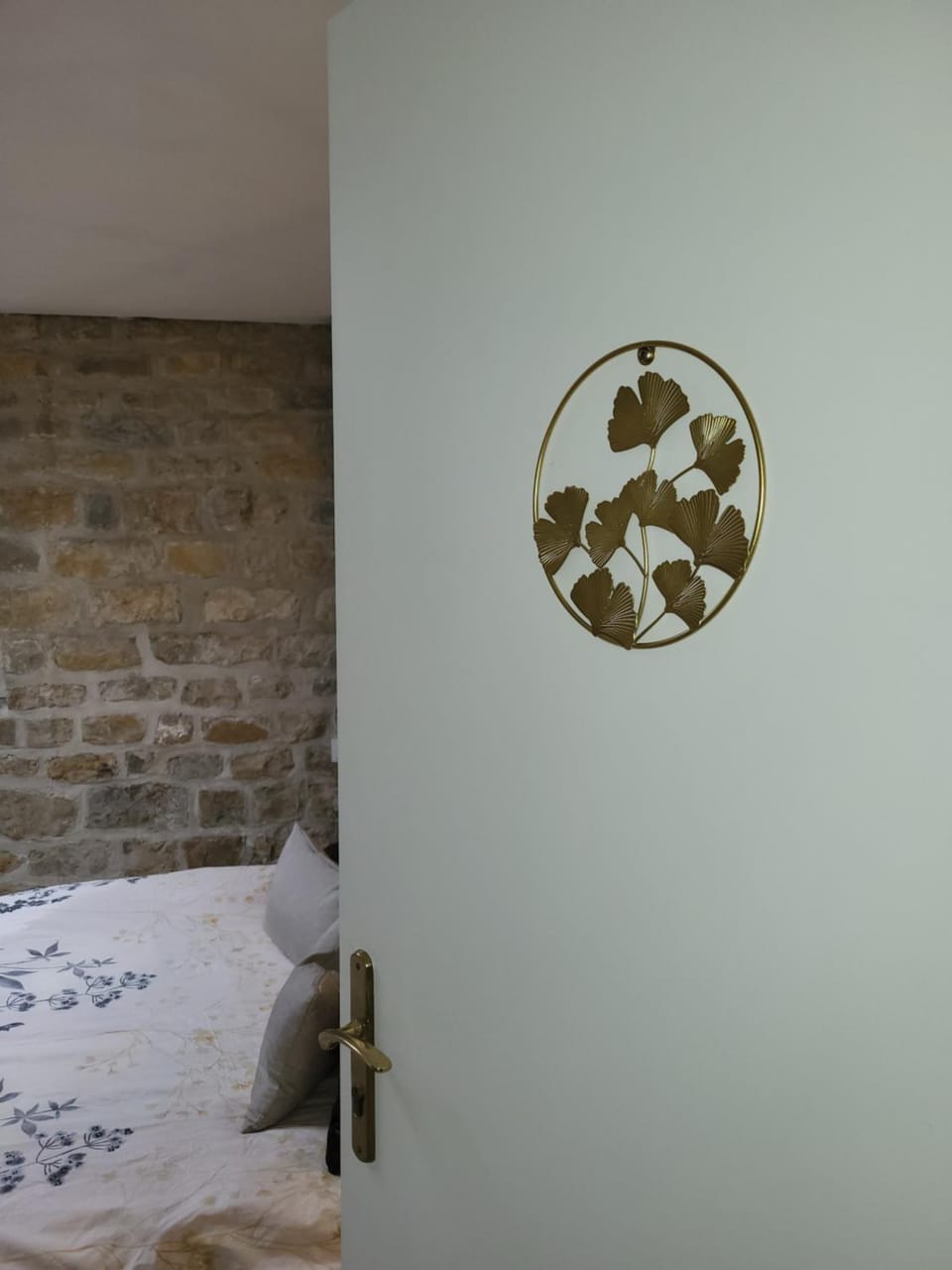 Eternite08 Apartment in Grand Est