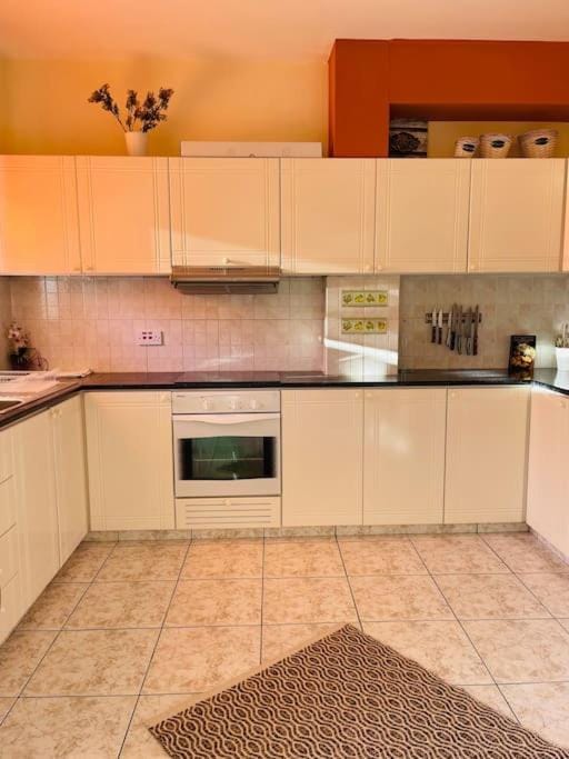 Apartments with a luxurious location near the sea Apartment in Paphos