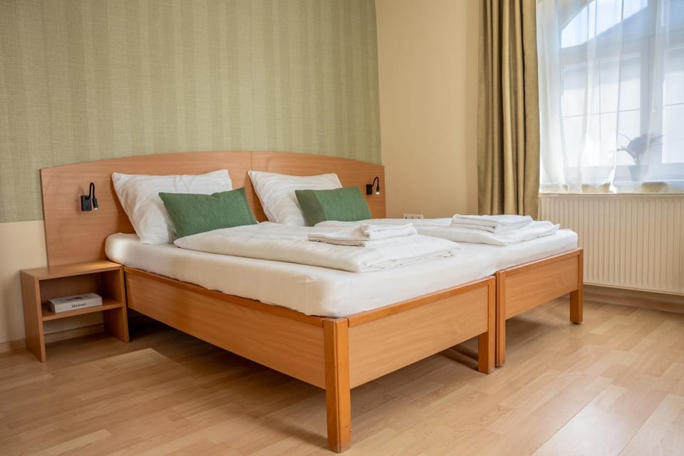 Levendula Resort és Rendezvényközpont Apartment hotel in Slovakia