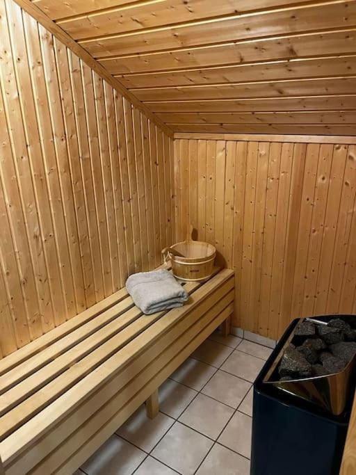 Hytte i Målselv Fjellandsby House in Troms Og Finnmark